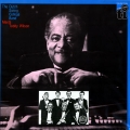Dutch Swing College Band Meets Teddy Wilson Dutch Swing College Band Meets Teddy Wilson
